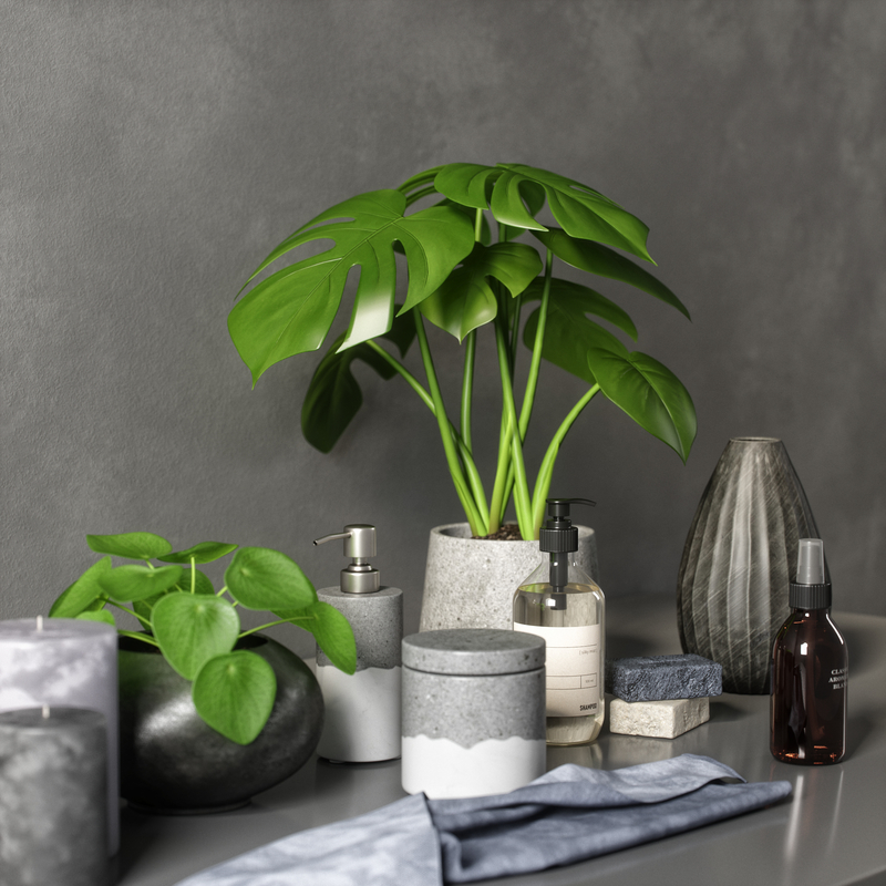 images/goods_img/202105073/decorative set 06 model/4.jpg